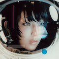 Daoko